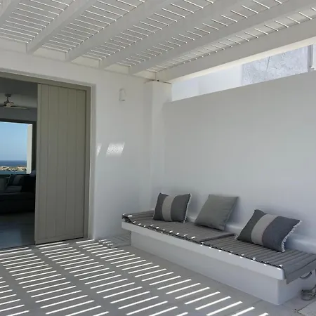 Santa Maria, Beluga Maisonette بيت للعطل سانتا ماريا