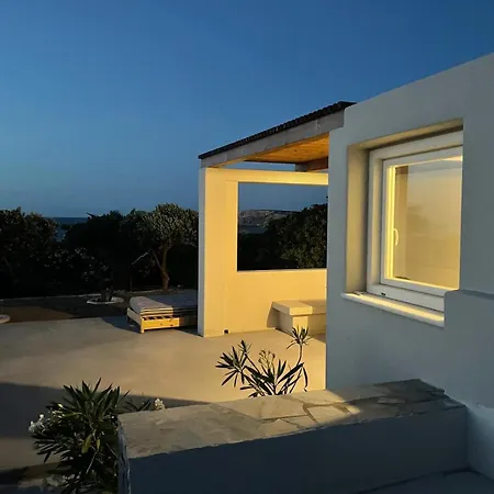 Santa Maria, Beluga Maisonette بيت للعطل *