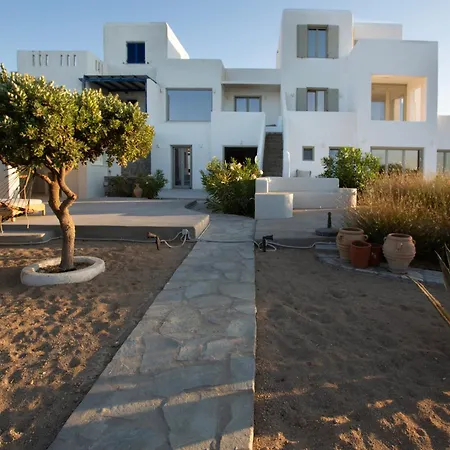Santa Maria, Beluga Maisonette Holiday home *