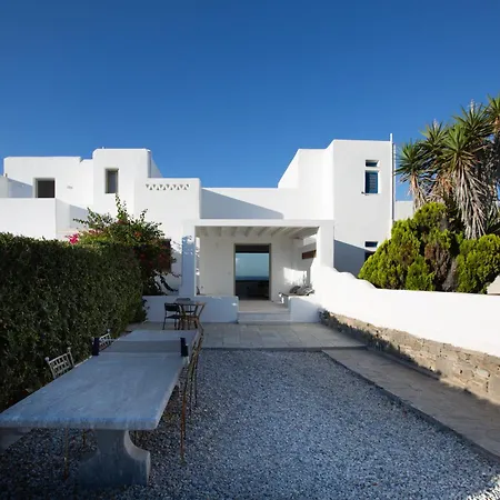 بيت للعطل Santa Maria, Beluga Maisonette